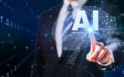 Best AI Tools for Productivity in 2025: Boost Focus, Save Time, Get More Done