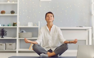 Neurohacks for Better Focus and Mental Clarity
