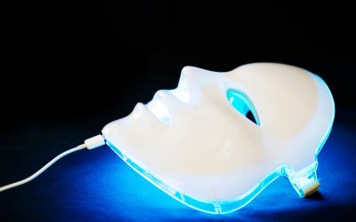 Red Light Therapy: What You Need to Know Before You Try It