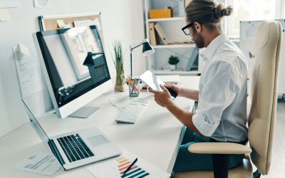 Boost Focus and Get More Done: The 3 Best Productivity Methods Compared