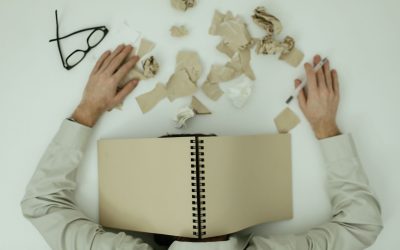 Emotional Burnout Recovery: How to Recognize It and Start Healing