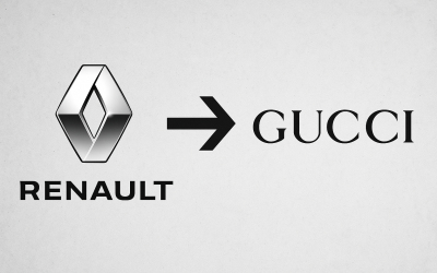 How Renault’s CEO Resignation Could Reshape the Luxury and Auto Markets