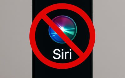 Did Apple Lie About Siri AI in 2024? Investors Now Suing