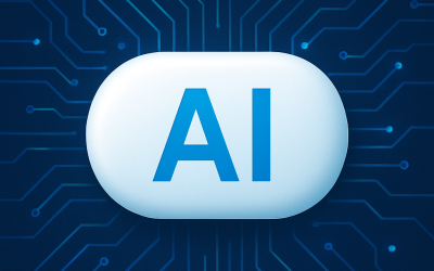 OpenAI Is Building a New Artificial Intelligence Gadget for 2026 Launch