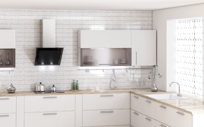 Smart Kitchen Tools for Better Cooking at Home