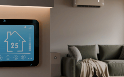 How Modern Tech and Home Electronics Enhance Everyday Life