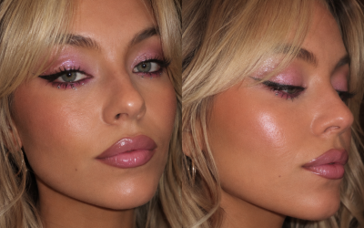 How to Recreate the Euphoria Season 3 Makeup Trend