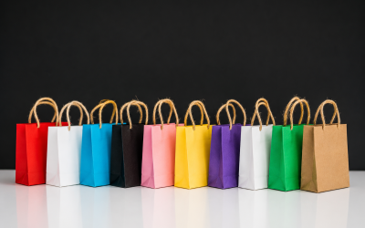 Average Transaction Value (ATV) Explained: Calculation, Tips, and Best Practices