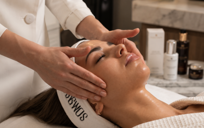 The Ultimate Guide to Summer Beauty Treatments That Deliver Results